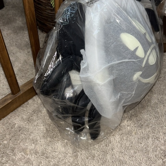 Disney Stitch Shop Spider - Picture 10 of 11